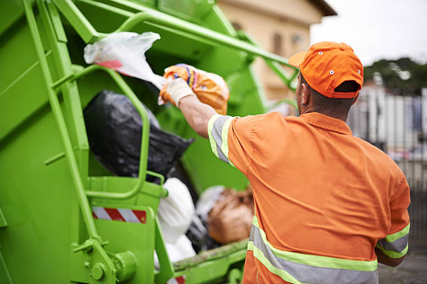 Best Recycling Services for Junk  in La Plata, NM